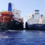 First State Investments