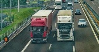 ANITA: infondatezza dei divieti austriaci
