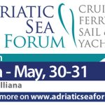 adriatic sea forum