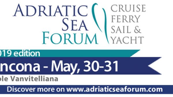 adriatic sea forum