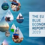 blue economy report