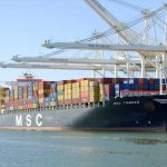 Oocl