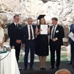 ecg premia studenti