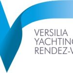 Versilia Yachting Rendez-vous