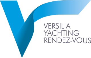 Versilia Yachting Rendez-vous