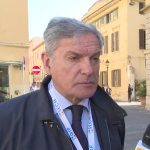 iscrizione lavoratori andrea agostinelli