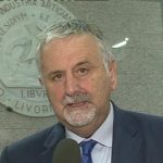 investimenti infrastrutture strategiche