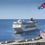 Msc Crociere annulla scalo a L'Avana , nave in navigazione verso Cuba