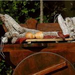 coldiretti agroalimentare Emilia-Romagna: continua a crescere l'agroalimentare