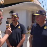 imbarco