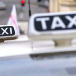 Taxi e Ncc in Sardegna: Todde incontra Silt coda di Taxi