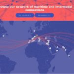 Connectivity Tool Contship