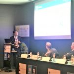 Salone Internazionale della Logistica