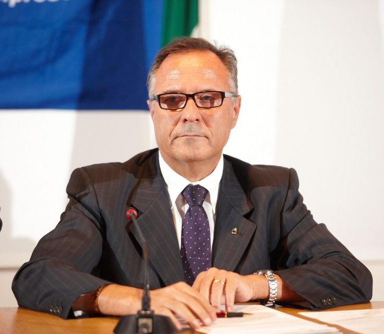 autotrasporto marchigiano