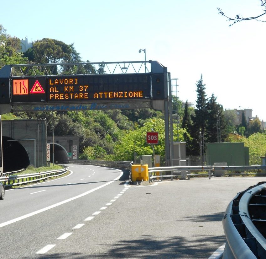 insostenibile