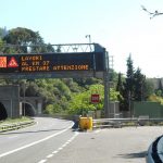 autostrade