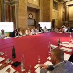 documento programmatico