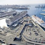 Genoa Blue Agreement