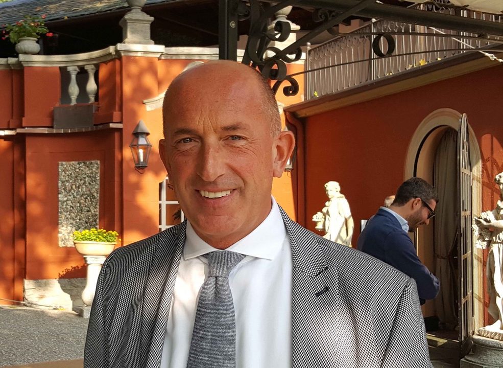 Consiglio di Confcommercio allarme di Federlogistica