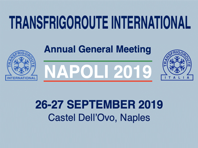 Transfrigoroute