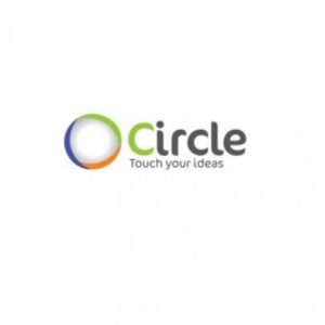 start 4.0 2bm circle Automazione
