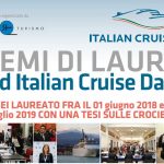 italian cruise day