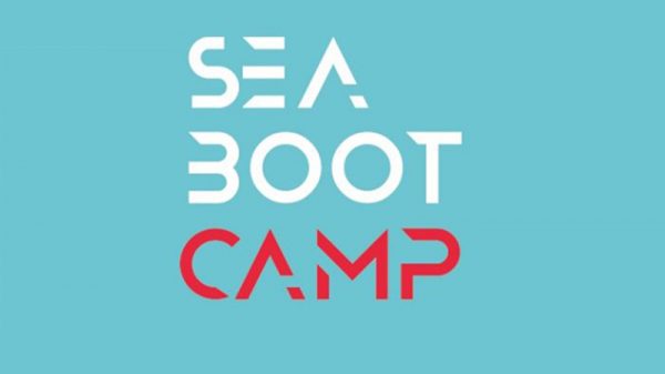 SeaBootCamp 2019