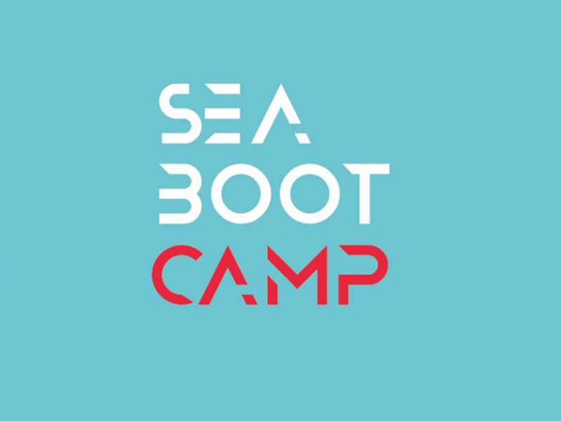 SeaBootCamp 2019