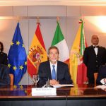 Sicilia - Spagna: Come potenziare gli investimenti bilaterali
