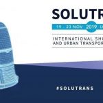 solutrans 2019