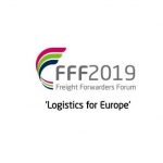 logistics for europe