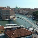 Ponte della Costituzione