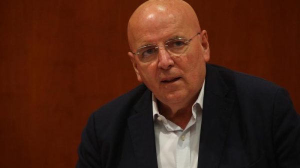 Svincolo A2 per Settimo di Rende, interventi per 6,5 milioni di euro, il presidente Olivero