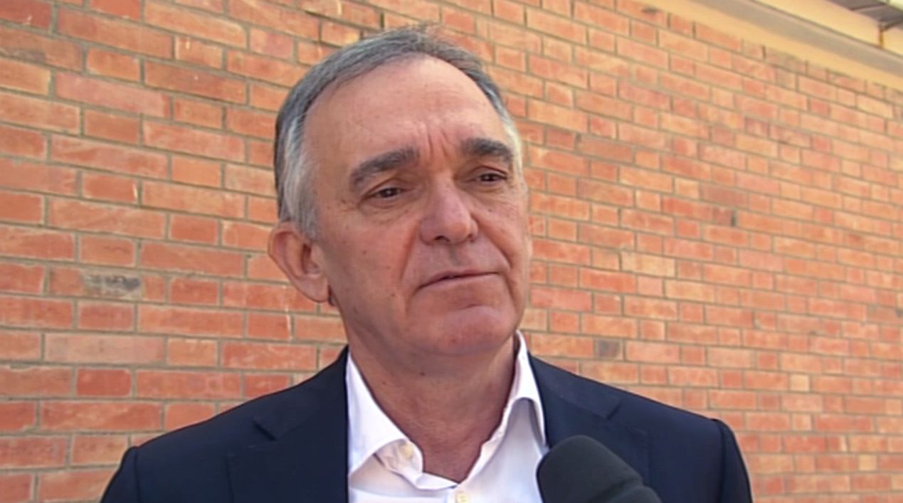 peretola corridoio tirrenico jindal