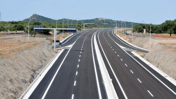 Sassari-Olbia