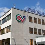 de biasio enav dividendi trasporto