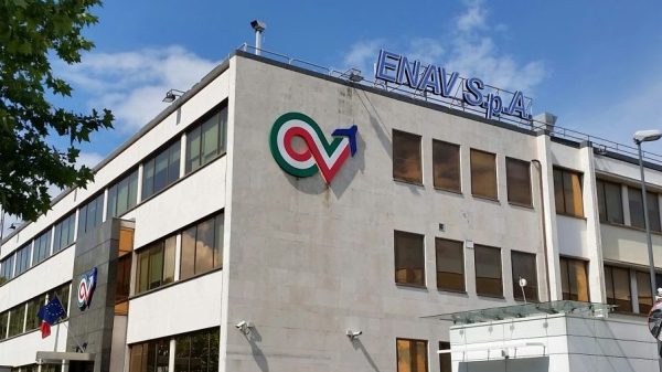 de biasio enav dividendi trasporto