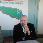 ravegnana