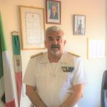 Commissario straordinario Combustibile solido secondario