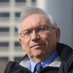 sviluppo economico