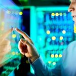 intelligenza artificiale