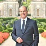 consolida la collaborazione