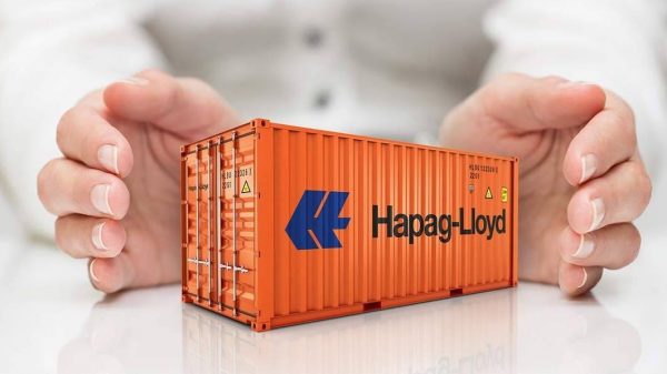 ”Quick Cargo Insurance”
