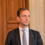 La sentenza