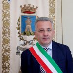 Peracchini