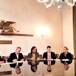 Universal Design Week