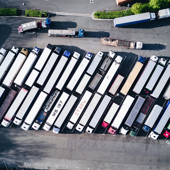 10 milioni la Toscana cresce trasporti eccezionali