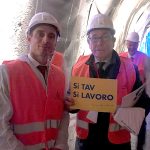 sitav importanza della tav