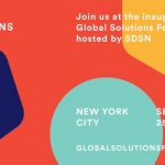 Livorno protagonista