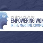 World maritime day